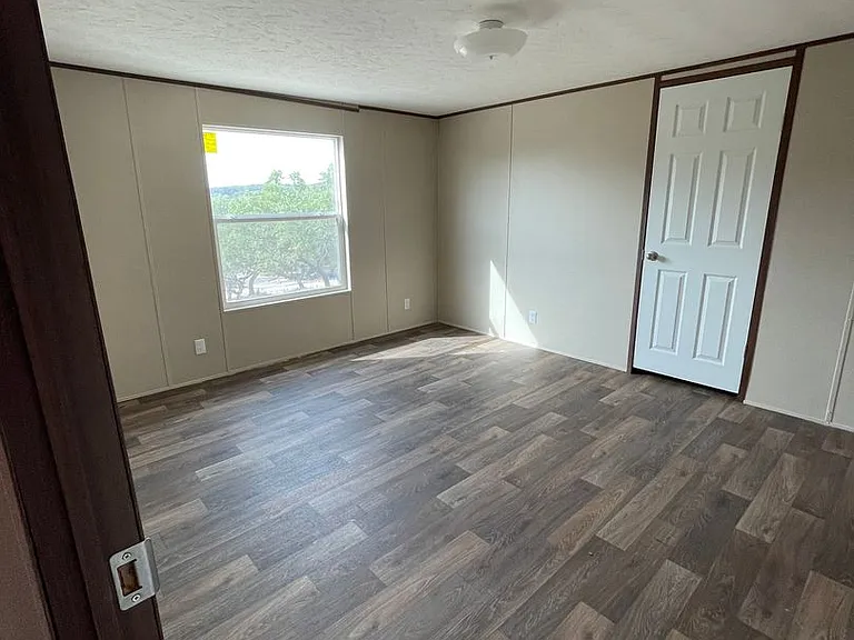 377-6 Buck Trl — Photo 11