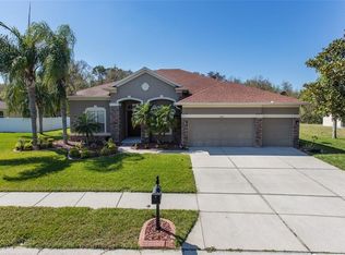 2019 Tarragon Ln, New Port Richey, FL 34655