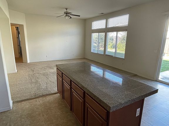 2nd image of 3685 Libby Ln