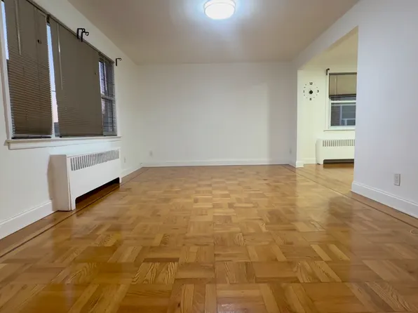 1624 Ohm Ave Floor 2, Bronx, NY 10465