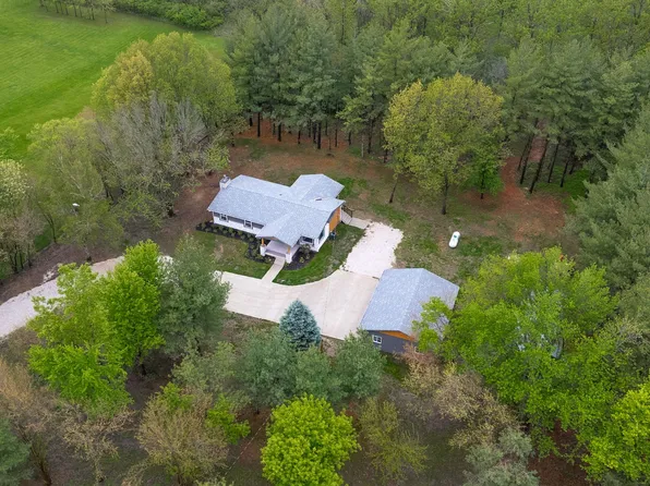 7852 25th Ave, Norwalk, IA 50211
