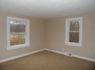 149 Ludlow St, Worcester, MA 01603