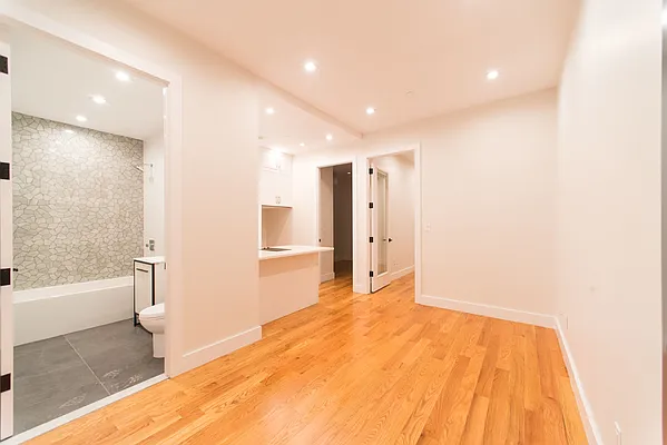 Rented by JW Real Estate Services LLC | media 41