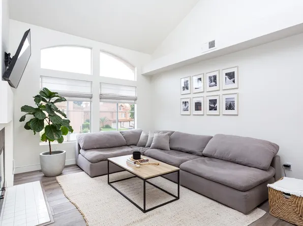 1381 Serena Cir Unit 1, Chula Vista, CA 91910