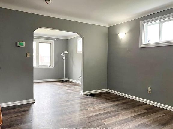 5th image of 2318 Chilver Rd #2316