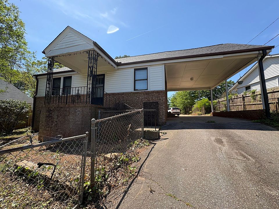 1st image of 636 Old Augusta Rd