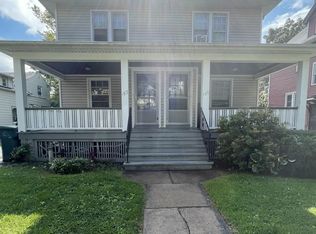 157 Spruce Ave, Rochester, NY 14611