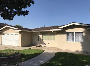 9466 Emerald Ave, Fontana, CA 92335
