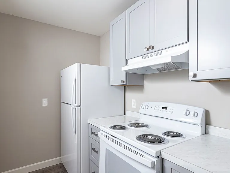 1790 Lavista Rd NE — Photo 7