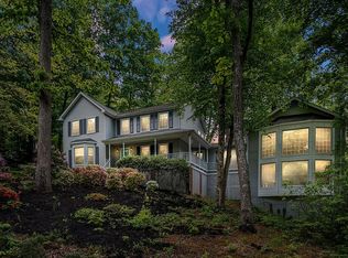 1001 Santa Maria Dr, Stafford, VA 22554