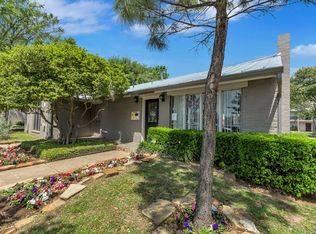 Mission Pointe Club Apartments, Euless, TX 76040