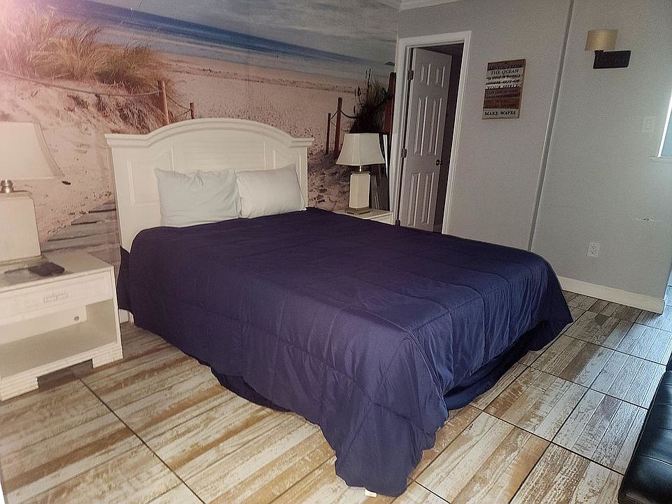 1st image of 200 E Beach Blvd #208