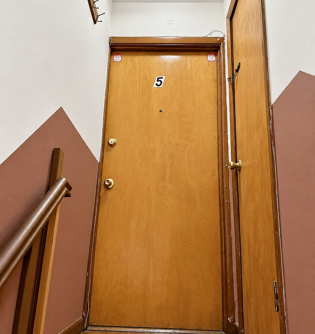 3 bed, 1175 sqft, $2,700 — Photo 3