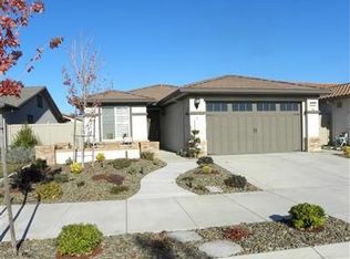 2263 Bellchase Dr, Manteca, CA 95336