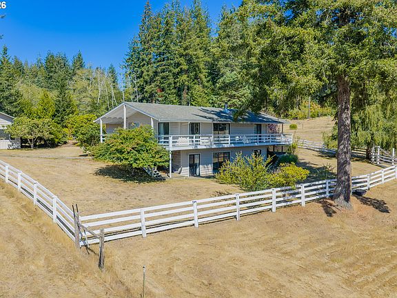 2nd image of 56972 Gladewood Rd