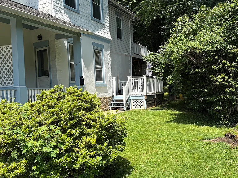 215 N Essex Ave #1 — Photo 3