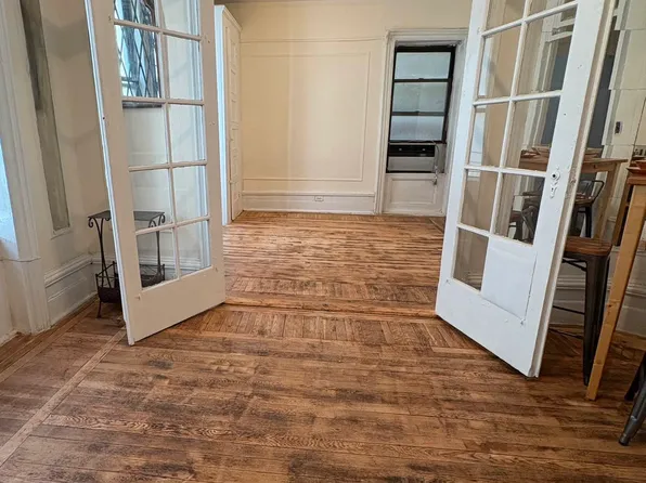 503 West 141st Street image 3 of 13