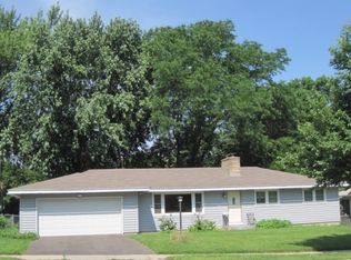 2310 N Sherman Ave, Madison, WI 53704