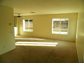2nd image of 4340 Thornbush Dr