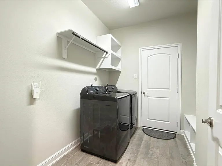 244 Upland Dr — Photo 19