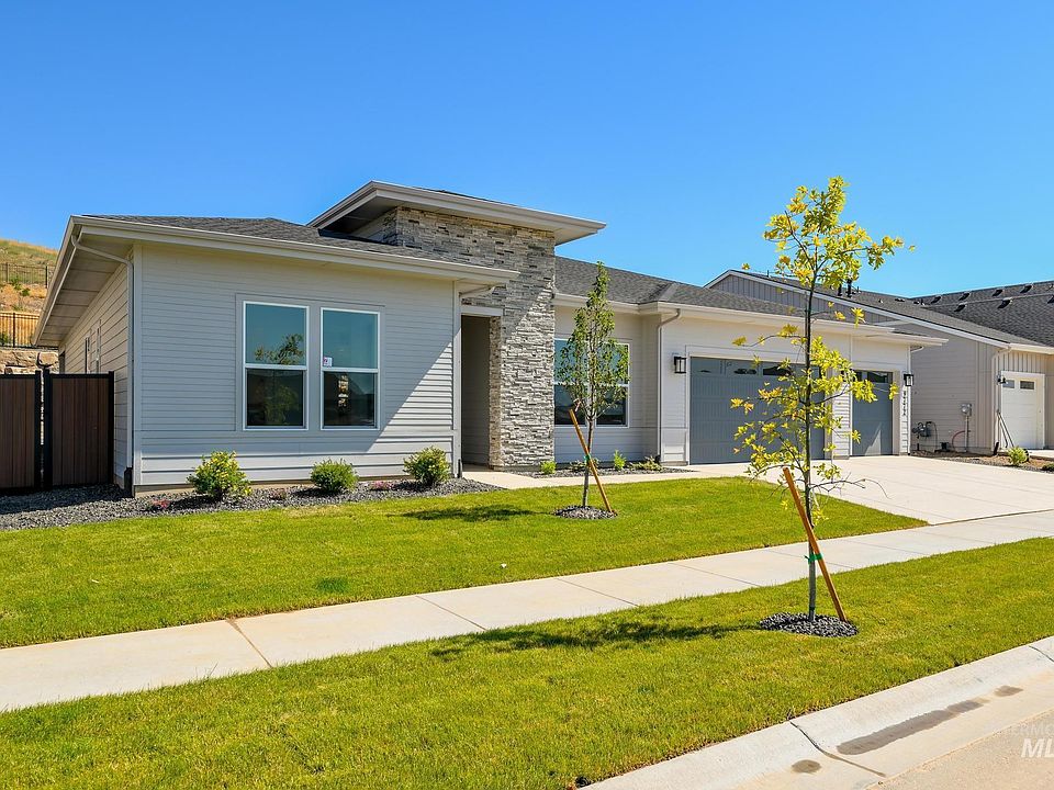 9772 W Nicasio Dr, Star, ID 83669 | Zillow