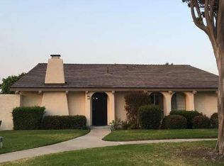 514 Holly Ave, Oxnard, CA 93036