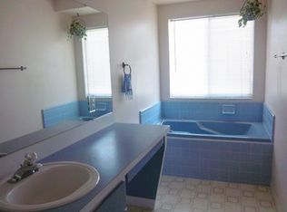 26846 Racquet Cir, Leesburg, FL 34748