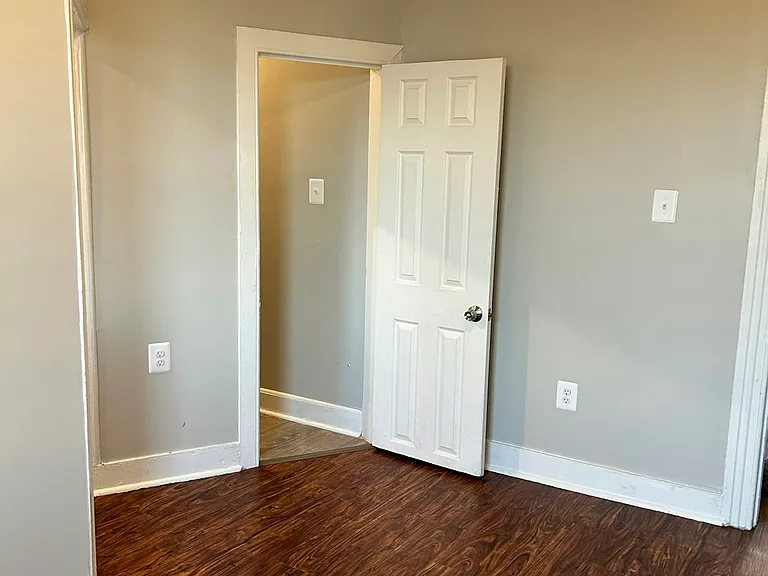 1708 Harlem Ave #2 — Photo 13