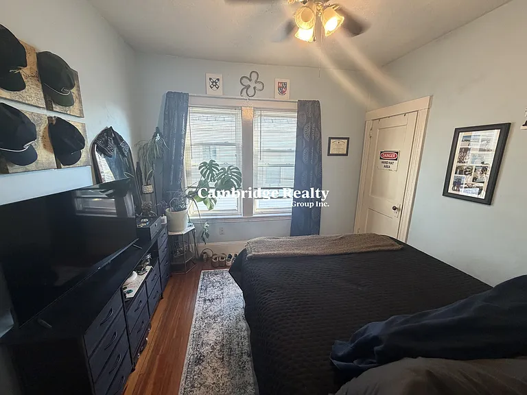 127 Hillsdale Rd #2T — Photo 14