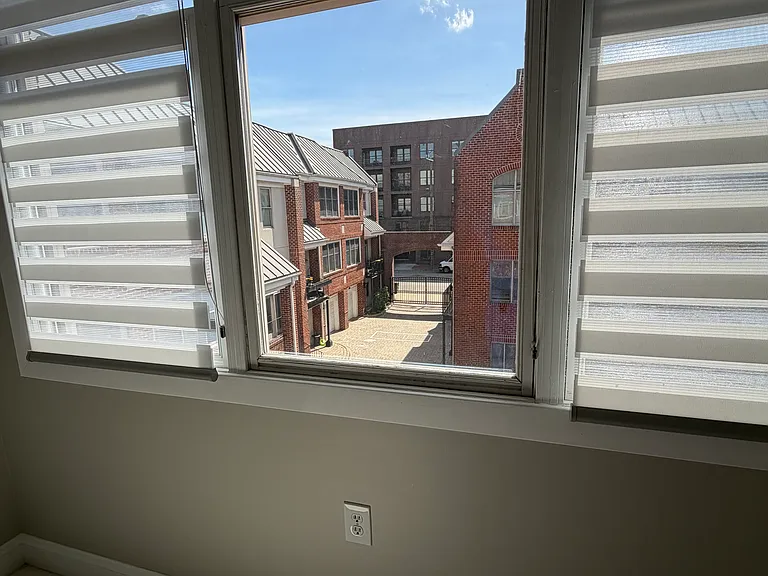 110 N 19th St #3B — Photo 16