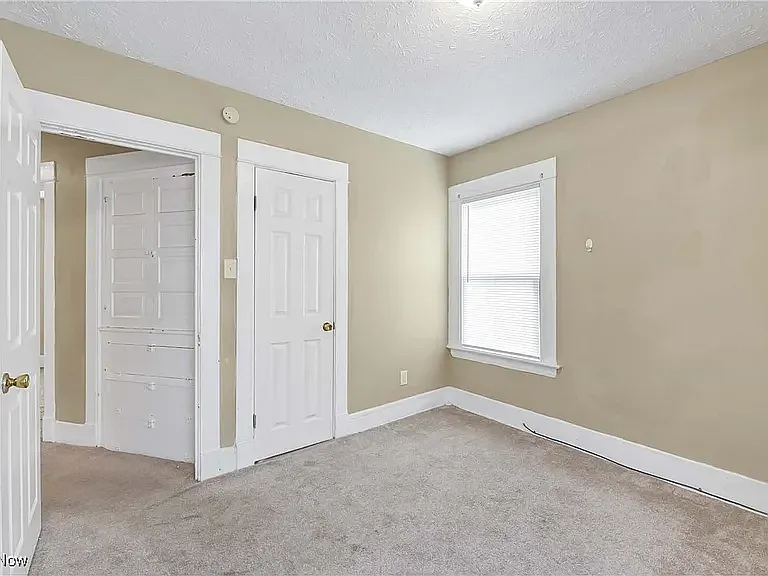10409 Ostend Ave #2 — Photo 13