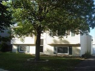 1313 48th St NW, Rochester, MN 55901