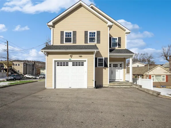 17 N Hillside Avenue, Elmsford, NY 10523