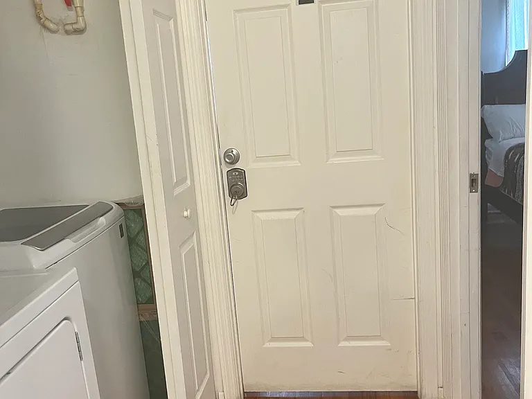 3014 Anita Davis Pl — Photo 11