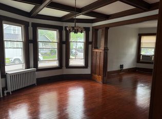 70 Bennett Ave FLOOR 1, Kearny, NJ 07032