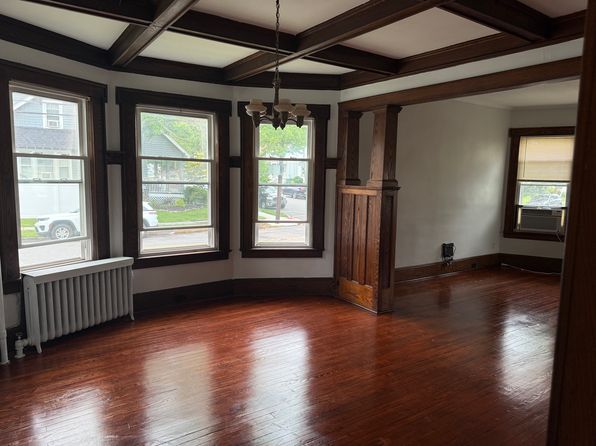70 Bennett Ave FLOOR 1