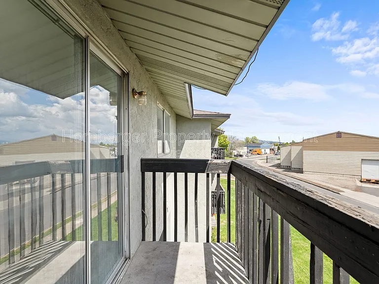 2807 E Boone Ave #14 — Photo 18