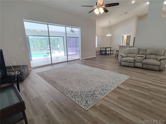 4th image of 2905 W Beamwood Dr