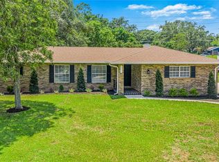2003 Charnes Ct, Lakeland, FL 33813