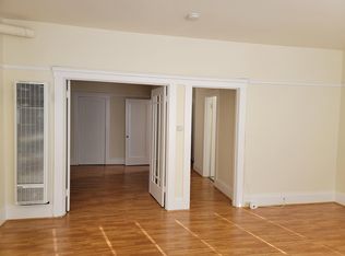 533 Lincoln Way #1, San Francisco, CA 94122