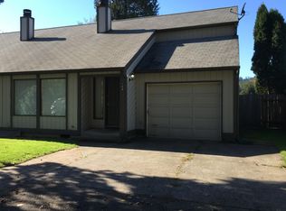 104 Niechelle Ln, Kelso, WA 98626
