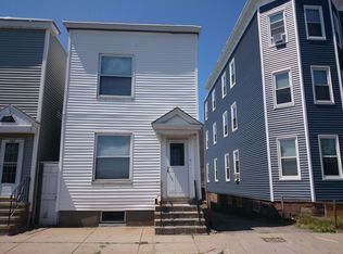 325 Norfolk Ave, Boston, MA 02125
