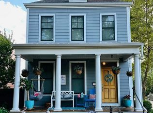 3532 Reed Crossing Way, Saint Charles, MO 63301