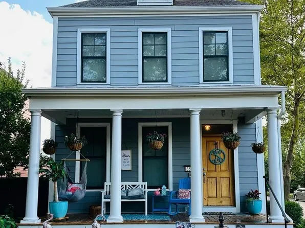 3532 Reed Crossing Way, Saint Charles, MO 63301