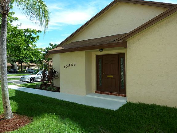2nd image of 10858 NW 30th Pl