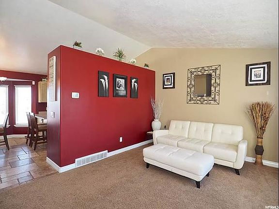 5th image of 5432 W New Dawn Cir