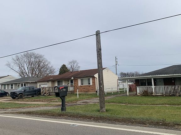 2nd image of 4002 Parsons Ave