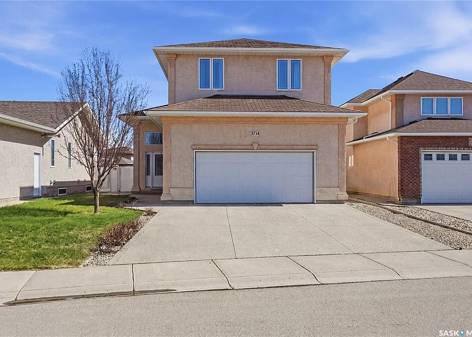 1st image of 3714 Sandringham ROAD E