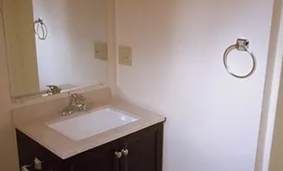 1 bed, $1,000 — Photo 3