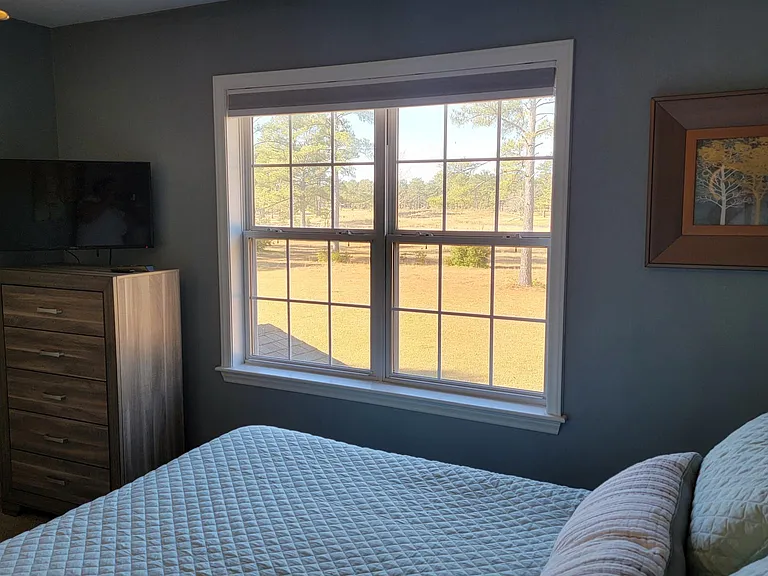 601 Peletier Loop Rd #K67 — Photo 25